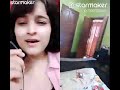 A Tribute To Amir Khan Nasrudinsir Sonali Maam And Jagjit Sir By Buroda 91 9163330500 My What Sa