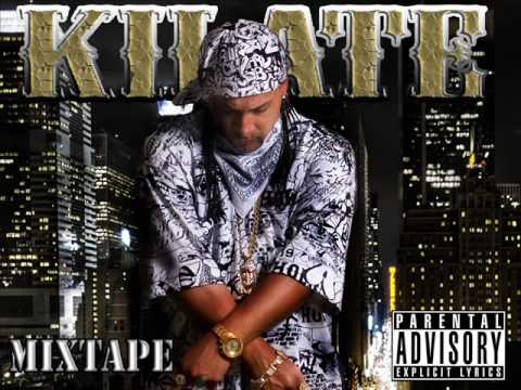 Kilate "Estamos Listos"