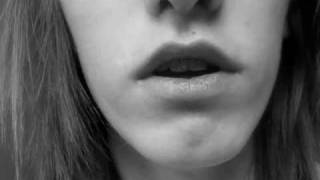 Shattered Pieces(artistic rendition)