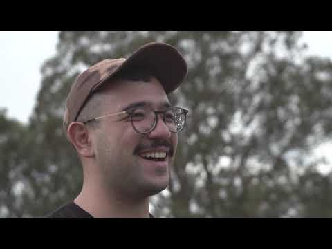 Hashtag Travel - Stanthorpe