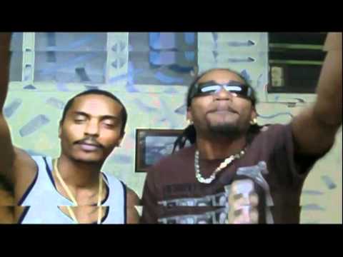 freestyle manlow_J2moProd_BoolitPictures_2011.avi