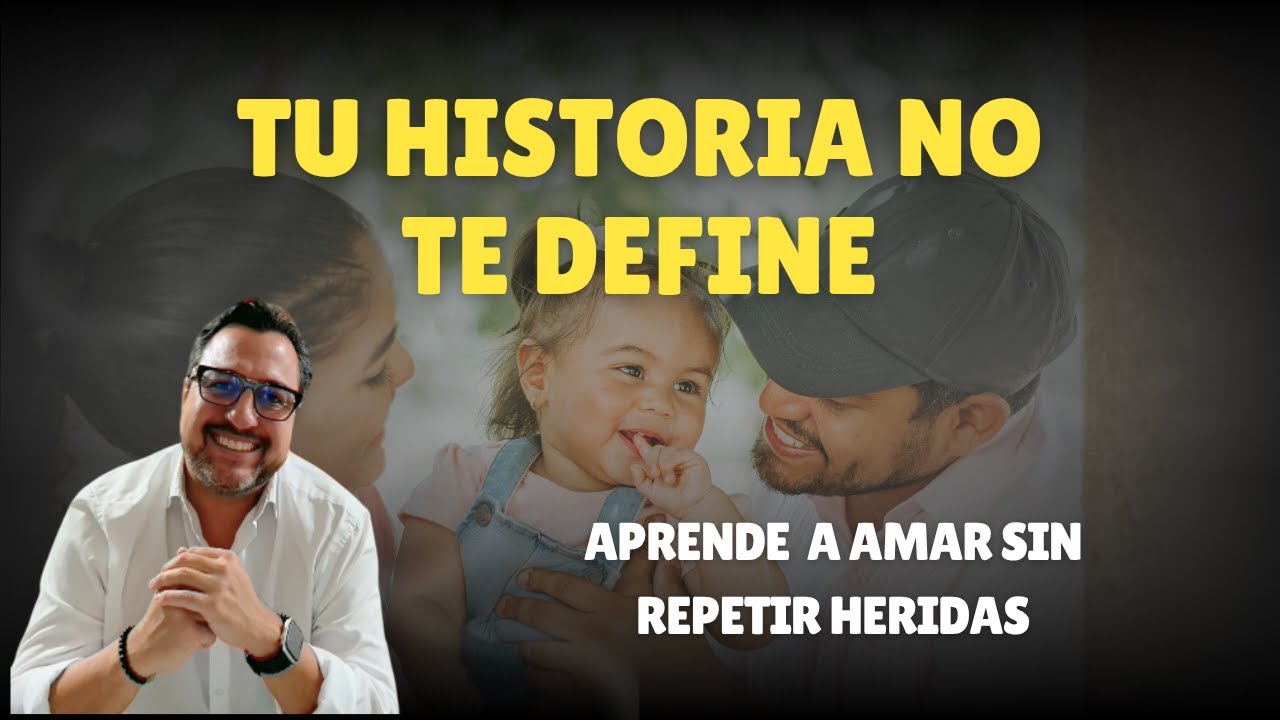 Angel Santos Del Campo-7