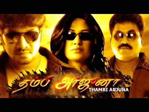 download lagu mp3 mp4 Thambi Arjuna Movie Online, download lagu Thambi Arjuna Movie Online gratis, unduh video klip Thambi Arjuna Movie Online