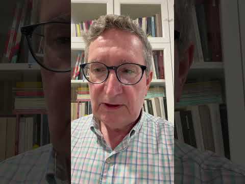 La mirada de Manuel Chaves Nogales y una II Guerra Mundial distinta a la que conocíamos