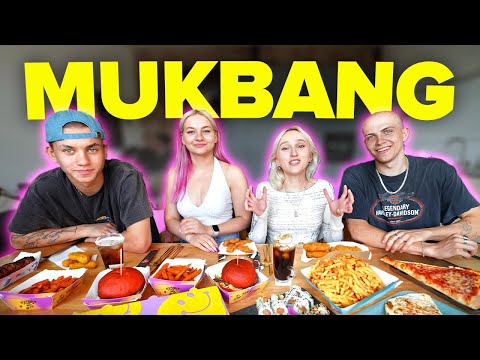 CZY CHCEMY ZNÓW MIESZKAĆ RAZEM?