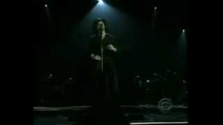 Tim mcGraw - If your reading this,,Live