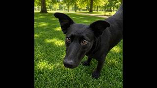 Video preview image #1 Mutt Puppy For Sale in Shelburne, VT, USA