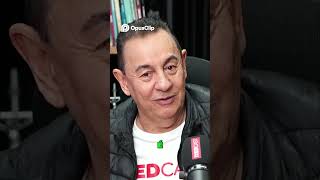 A arbitragem fez a Argentina chegar a final?
