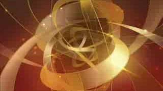 am i really losing you