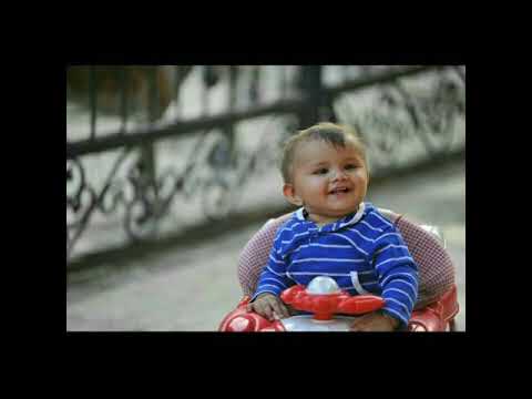 Happy-Birthday-To- You devansh😘