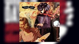 Green Day - Favorite Son (Insomniac Mix)