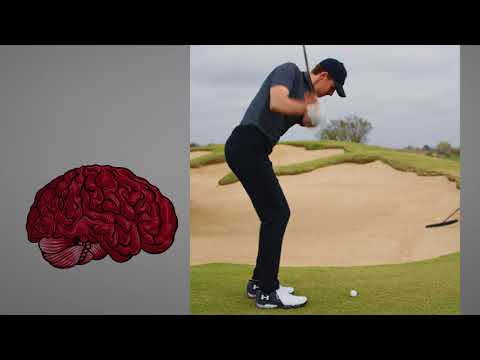 Under Armour Spieth 2. What does it take? | FIERCE INTELLIGENCE
