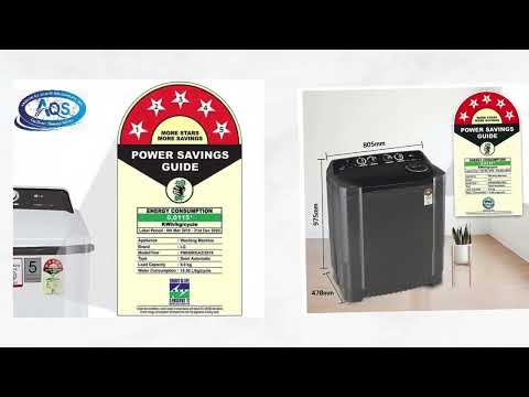 BEE STAR CERTIFICATE