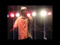 MIDNITE {Dominion / Proceed} LIVE