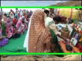 Bhagwat Katha By Chhabili Sharan Jaiveer