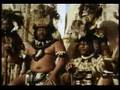 Shaka S First Battle
