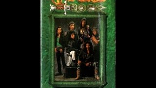 Download lagu Grass Rock - Anak Rembulan (Peterson) mp3