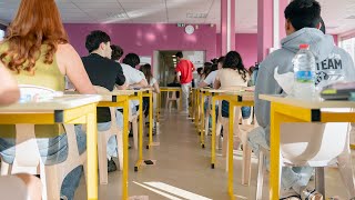 High Schools Emphasizing Personal Finance Education