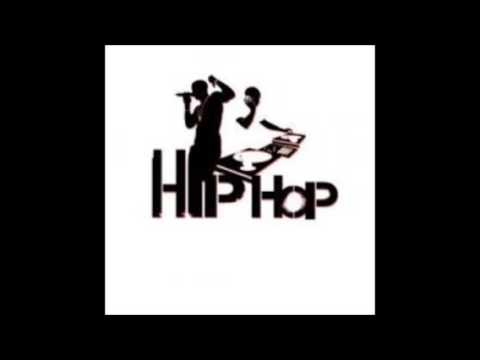 Raidon One feat Alez - Rap bleibt Kunst ( Official Audio )