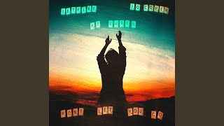 Won&#39;t Let You Go (feat. Lusil)
