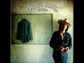 Like A Coat From The Cold~Guy Clark