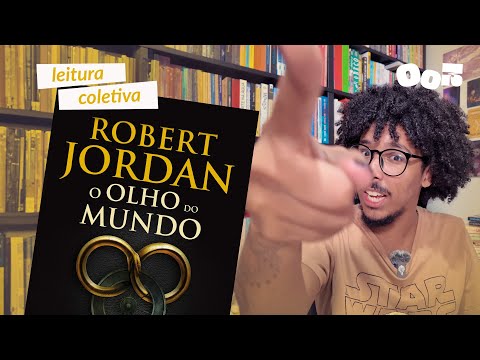 video thumnail