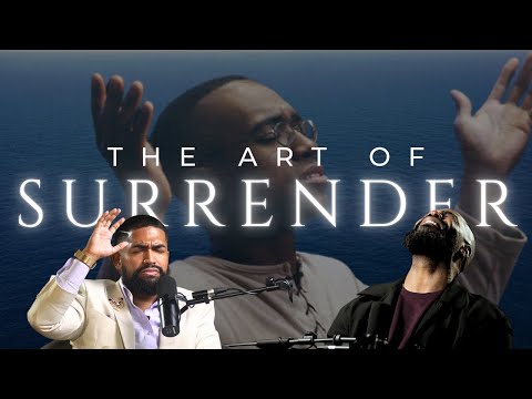 The Cost of Following Jesus w/ Sergio Nazir Chavez