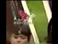 D O G S Hut Indosiar 14 Tahun 2009