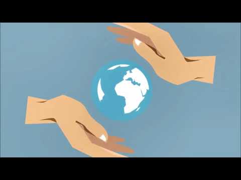 Video-Thumbnail von YouTube