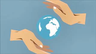 Video-Thumbnail von YouTube