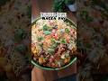 Saurashtra Style Ragda Pav Famous Saurashtra Street Food Recipe Gujarati Street Food Ragdapav