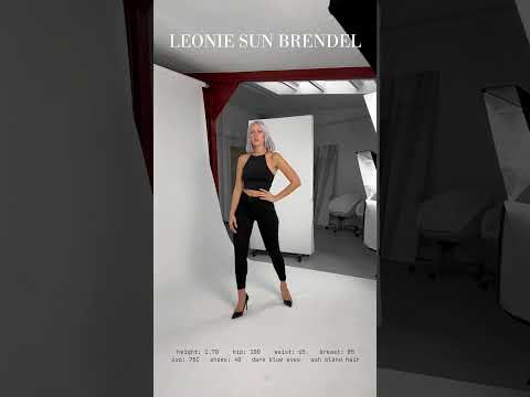 Acting Sedcard Model Poses Ideas #posing #modeling #acting #sedcard #posesideas