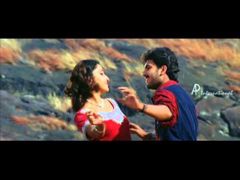 new malayalam hd video songs free download 2013 new malayalam hd video songs free download 2013
