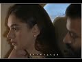 Sufiyum Sujathayum Climax Scene Jayasurya ️Aditi Rao KootilNinnumMettilVanna Flute Cover Whatsapp
