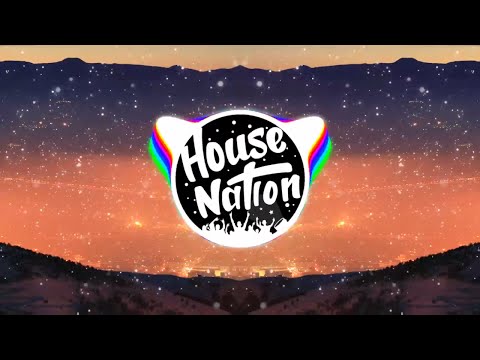 Yntendo - Straight Fire ft. Kirsten Collins