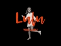 Lulu - You And I (Official Lyric Video)