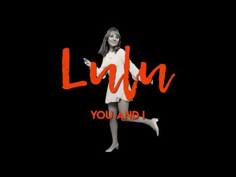 Video thumbnail for You and I