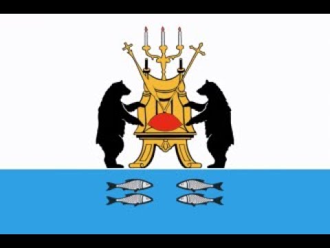 EU4 An Opening Strategy as Novgorod