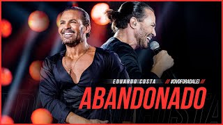 Download lagu ABANDONADO  | Eduardo Costa (Clipe Oficial) DVD#ForaDaLei #Abandonado mp3 Download lagu ABANDONADO  | Eduardo Costa (Clipe Oficial) DVD#ForaDaLei #Abandonado mp3