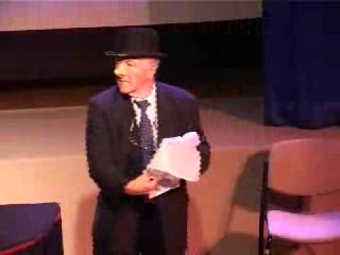 Bob Read Collection (4 DVD Set) - DVD - asdetrebol.com