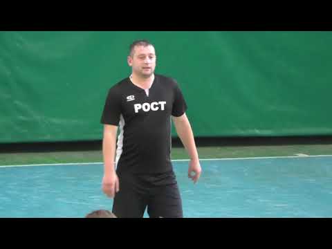 1 КУ 9 Рост 2 – Euro