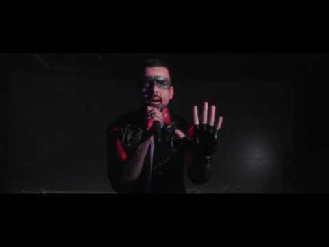 Boy Cried Wolf - Hell Can't Wait [Official Video]
