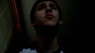 Wren Burnett - If I fall (Cover)