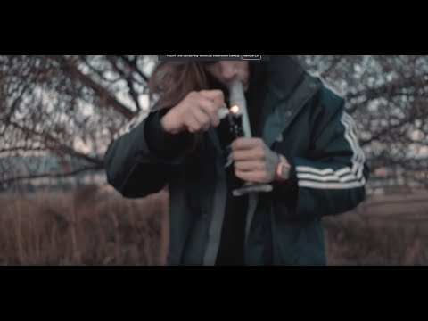 PAIUTE BERGE - Z NEBE NEJSOU HVĚZDY ft. Paya Lowkick (VIDEO)