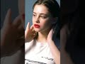 JOSEPHINE LANGFORD WHATSAPP STATUS JOSEPHINE LANGFORD EDIT JOSEPHINE LANGFORD SHORT