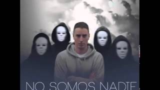 Eddie Mv   Sueños por cumplir Con Porta 2014