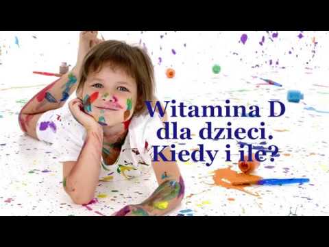 Nalewka z pieprzu na włosy i witamin Pryszcze na włosy głowy u mężczyzn Przyczyny i leczenie Forum