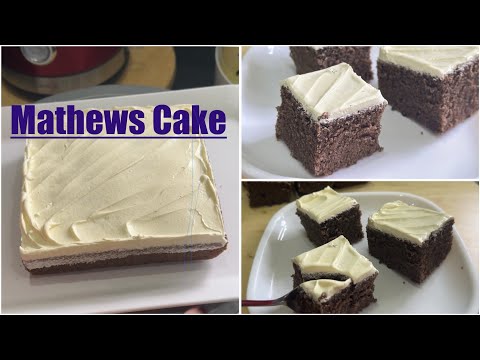 Super tasty Mathews cake#mathewscake#cakerecipe #trending #cakery #cakerybyfiroza