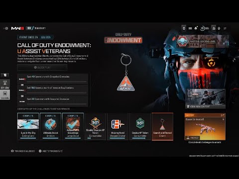 62/11 on Checkpoint, accused of HACKING by upset sweats