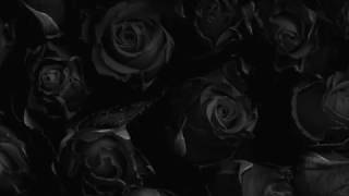 One More Night - Jd McCarver